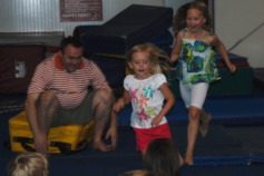 2012-05-20-Sydney's 4th BD-25.jpg
